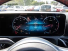 2019-mercedes-benz-a-class-13-a200-amg-line-premium-hatchback-5d-small-14