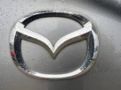 2012-mazda-mazda2-13-ts-air-con-75ps-5d-small-27