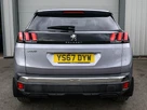 2018-peugeot-3008-suv-12-puretech-allure-eat6-small-6