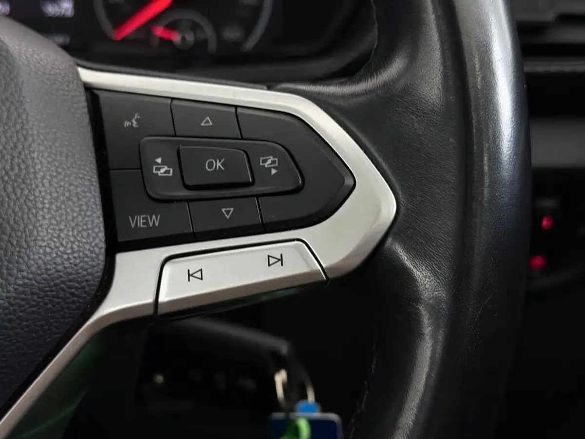2019-volkswagen-t-cross-10-tsi-se-115ps-dsg-big-22