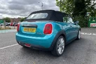2016-mini-cooper-15td-cooper-d-ss-convertible-2d-small-4
