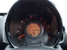 2016-citroen-c1-12-puretech-feel-82ps-5d-small-29