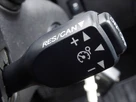 2016-citroen-c1-12-puretech-feel-82ps-5d-small-25