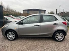 2012-mazda-mazda2-13-ts-air-con-75ps-5d-small-3