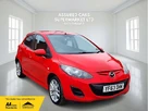 2014-mazda-mazda2-13-tamura-5d-small-1