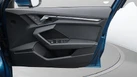 2020-audi-a3-20-35-tdi-sportback-5d-s-tronic-small-15