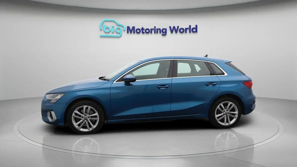 2020-audi-a3-20-35-tdi-sportback-5d-s-tronic-big-4