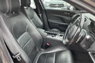 2018-jaguar-xe-20d-r-sport-180ps-1999cc-auto-small-3