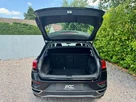 2020-volkswagen-t-roc-15-tsi-se-small-37
