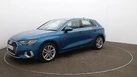 2020-audi-a3-20-35-tdi-sportback-5d-s-tronic-small-67