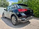 2020-volkswagen-t-roc-15-tsi-se-small-13