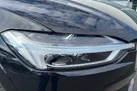2019-volvo-xc60-20-t4-edition-small-17
