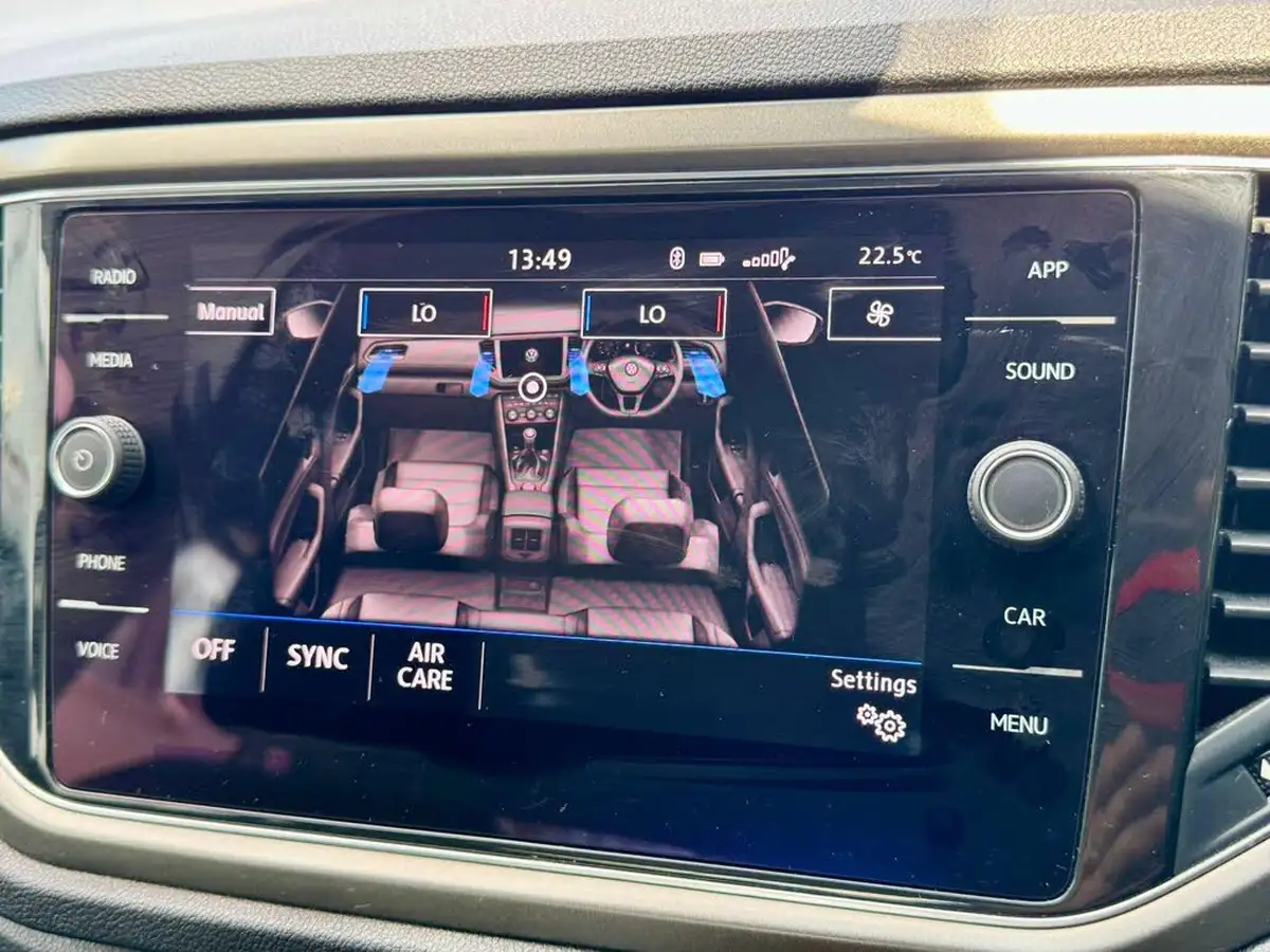 2020-volkswagen-t-roc-15-tsi-se-big-78