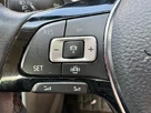 2020-volkswagen-t-roc-15-tsi-se-small-65