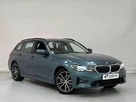 2021-bmw-3-series-20-330e-xdrive-sport-pro-touring-5d-small-0