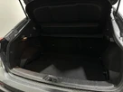 2019-nissan-qashqai-13-dig-t-tekna-160ps-dct-small-47