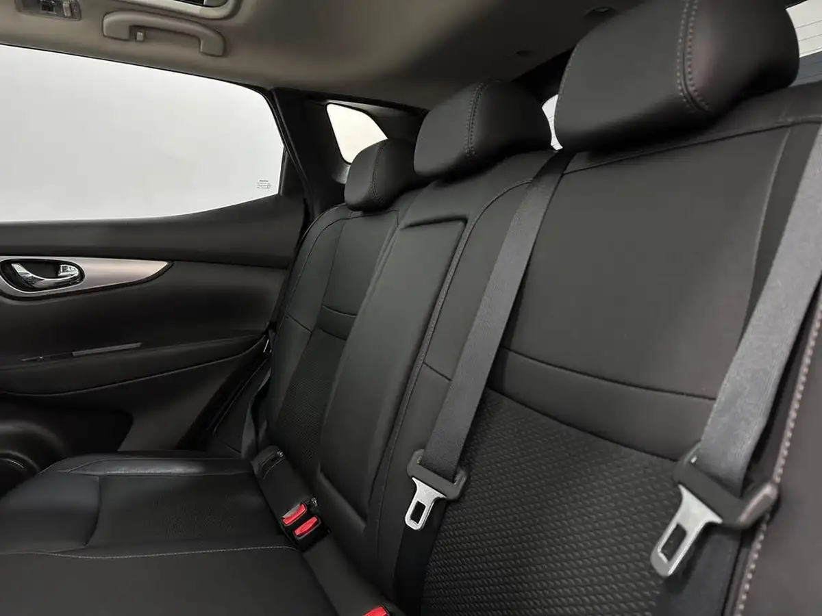 2019-nissan-qashqai-13-dig-t-tekna-160ps-dct-big-36
