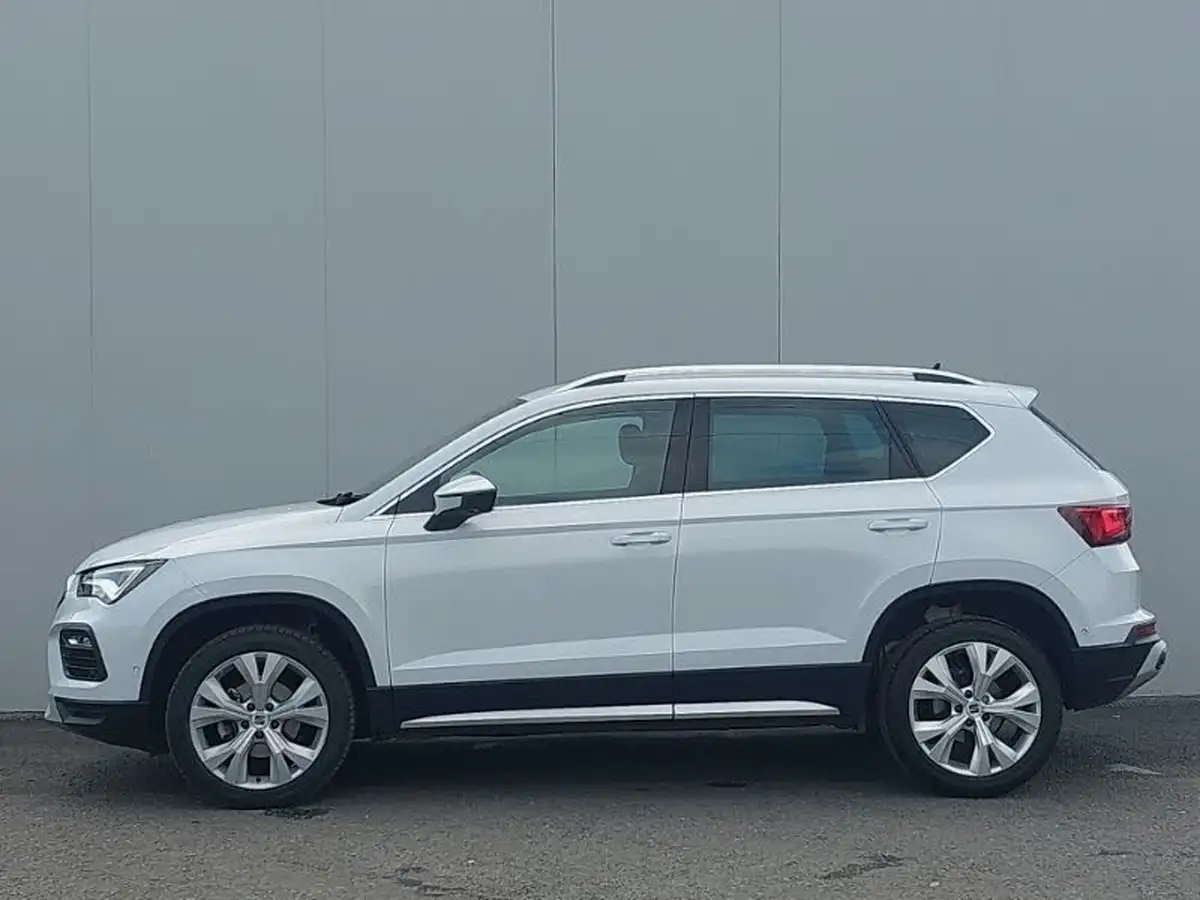 2023-seat-ateca-15-ecotsi-xperience-big-3