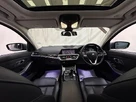 2021-bmw-3-series-20-330e-xdrive-sport-pro-touring-5d-small-24