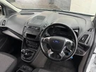 2019-ford-transit-connect-15-ecoblue-l1-200-base-100pseu6dt-panel-small-21