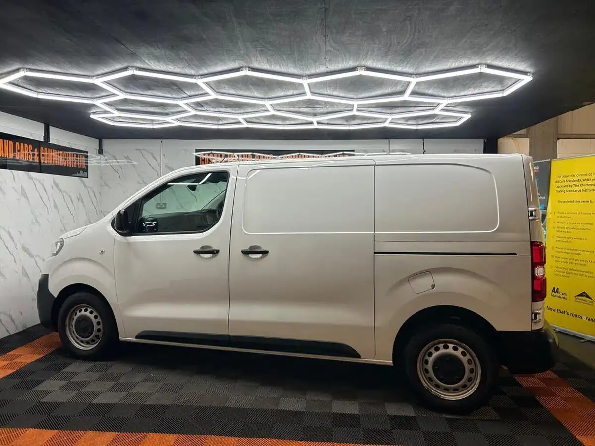 2021-peugeot-expert-20-bluehdi-professional-premium-standard-1400-big-6