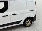 2019-ford-transit-connect-15-ecoblue-l1-200-base-100pseu6dt-panel-small-45