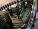 2014-hyundai-i30-16crdi-active-108bhp-blue-drive-hatchback-5d-small-10