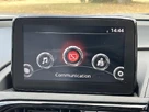 2024-mazda-mx-5-15-kizuna-small-20