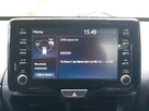 2022-toyota-yaris-cross-15-vvt-i-icon-small-9