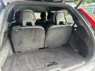 2019-volvo-xc90-20td-d5-r-design-small-28