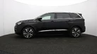 2019-peugeot-5008-suv-15-bluehdi-gt-line-eat8-small-72