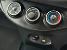 2018-toyota-yaris-15-vvt-i-icon-navi-small-26