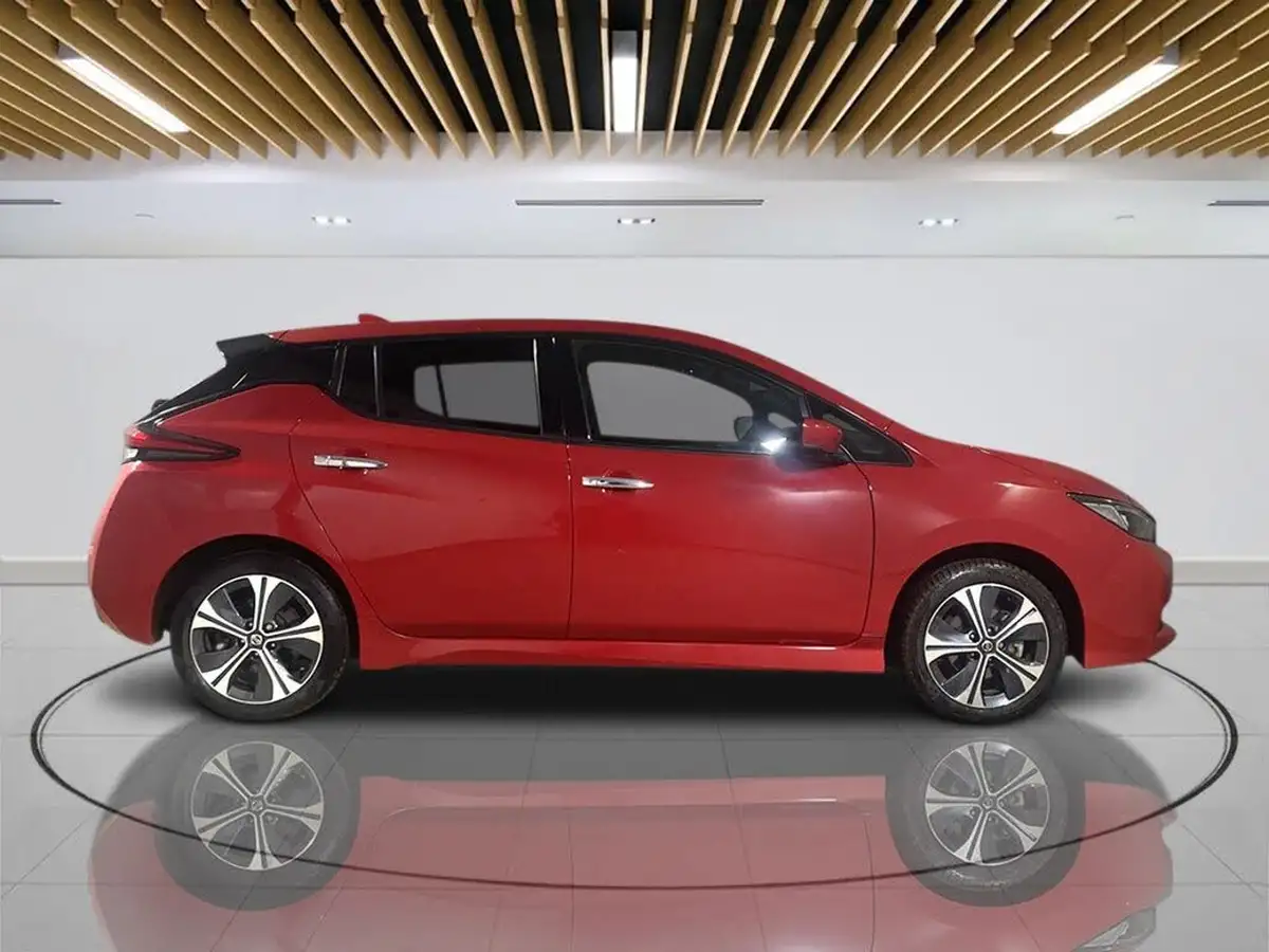 2021-nissan-leaf-e-e-tekna-big-9