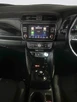 2021-nissan-leaf-e-e-tekna-small-20