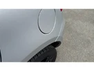2016-suzuki-swift-12-sz-l-5d-small-28