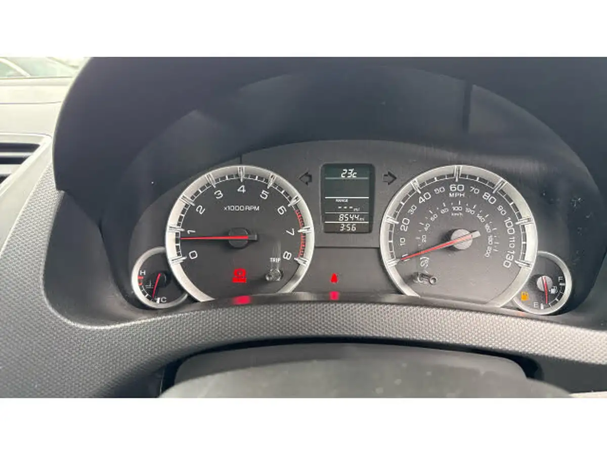 2016-suzuki-swift-12-sz-l-5d-big-17