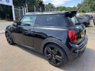 2018-mini-cooper-20-john-cooper-works-ss-hatchback-3d-small-3