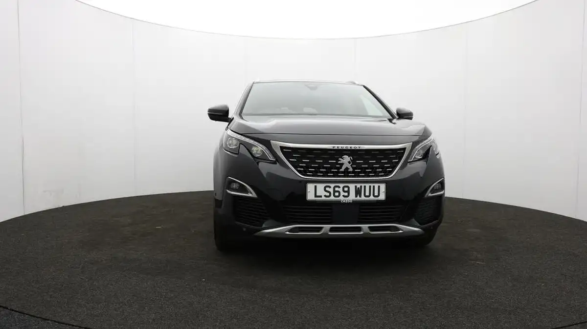 2019-peugeot-5008-suv-15-bluehdi-gt-line-eat8-big-57