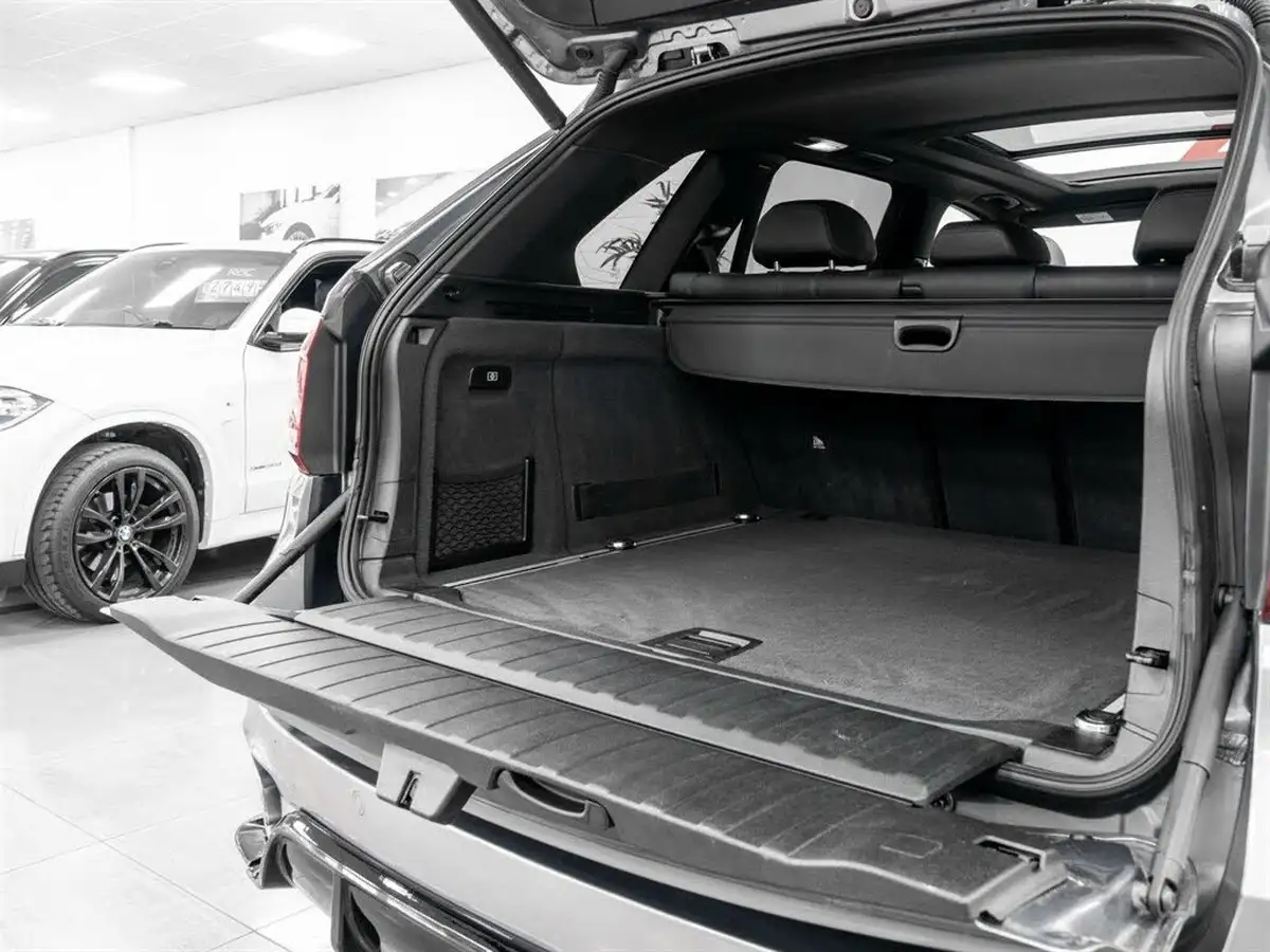 2018-bmw-x5-big-25