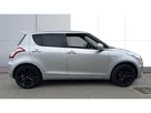 2016-suzuki-swift-12-sz-l-5d-small-4