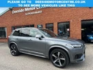 2019-volvo-xc90-20td-d5-r-design-small-0