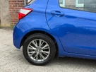 2018-toyota-yaris-15-vvt-i-icon-navi-small-50