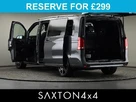 2023-mercedes-benz-v-class-20d-v220d-amg-line-extra-long-small-10