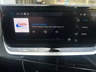 2025-peugeot-208-12-puretech-gt-136ps-hybrid-e-dsc6-small-10