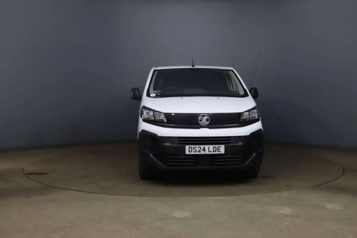 2024-vauxhall-vivaro-20td-xl-prime-panel-big-3