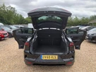 2019-jaguar-i-pace-ev400-s-small-61