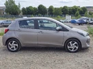2015-toyota-yaris-15-vvt-i-excel-hybrid-15in-small-10