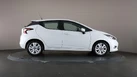 2020-nissan-micra-10-ig-t-acenta-100ps-vision-pack-small-59