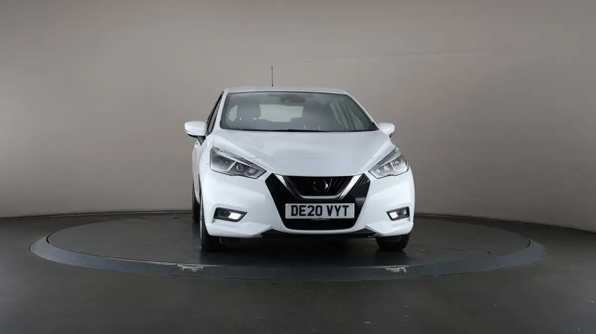 2020-nissan-micra-10-ig-t-acenta-100ps-vision-pack-big-48