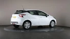 2020-nissan-micra-10-ig-t-acenta-100ps-vision-pack-small-63